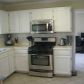 515 River Overlook Drive, Lawrenceville, GA 30043 ID:4234931