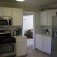 515 River Overlook Drive, Lawrenceville, GA 30043 ID:4234932