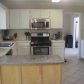 515 River Overlook Drive, Lawrenceville, GA 30043 ID:4234934