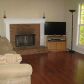 515 River Overlook Drive, Lawrenceville, GA 30043 ID:4234935