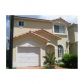 16246 SW 97 TE # 0, Miami, FL 33196 ID:6180633