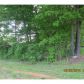 2144 Hog Mountain Road, Jefferson, GA 30549 ID:8085125