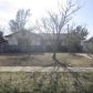 2902 Trigg Street, Amarillo, TX 79103 ID:8373823