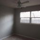 2902 Trigg Street, Amarillo, TX 79103 ID:8373824