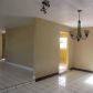 2902 Trigg Street, Amarillo, TX 79103 ID:8373825