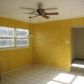 2902 Trigg Street, Amarillo, TX 79103 ID:8373826