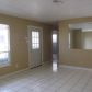 2902 Trigg Street, Amarillo, TX 79103 ID:8373828