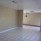 2902 Trigg Street, Amarillo, TX 79103 ID:8373829