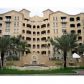 3001 NE 185 ST # 538, Miami, FL 33180 ID:1541248