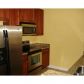 3001 NE 185 ST # 538, Miami, FL 33180 ID:1541249