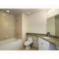 3001 NE 185 ST # 538, Miami, FL 33180 ID:1541252