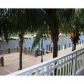 3001 NE 185 ST # 538, Miami, FL 33180 ID:1541255