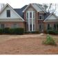 4967 Golf Valley Court W, Douglasville, GA 30135 ID:6818553