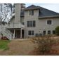 4967 Golf Valley Court W, Douglasville, GA 30135 ID:6818554