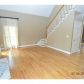 4967 Golf Valley Court W, Douglasville, GA 30135 ID:6818556