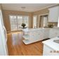 4967 Golf Valley Court W, Douglasville, GA 30135 ID:6818558