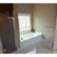 4967 Golf Valley Court W, Douglasville, GA 30135 ID:6818559