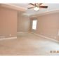 4967 Golf Valley Court W, Douglasville, GA 30135 ID:6818560