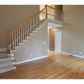 4967 Golf Valley Court W, Douglasville, GA 30135 ID:6818561