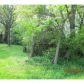 2144 Hog Mountain Road, Jefferson, GA 30549 ID:8085126