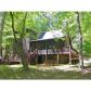 363 Muller Lane, Ellijay, GA 30540 ID:8330012