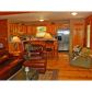 363 Muller Lane, Ellijay, GA 30540 ID:8330014