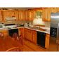 363 Muller Lane, Ellijay, GA 30540 ID:8330015