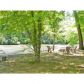 363 Muller Lane, Ellijay, GA 30540 ID:8330018