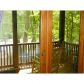 363 Muller Lane, Ellijay, GA 30540 ID:8330019