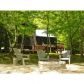 363 Muller Lane, Ellijay, GA 30540 ID:8330020