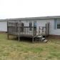 174 Hunters Edge Dr, Timberlake, NC 27583 ID:8340350