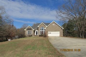 2008    Davenport Road, Braselton, GA 30517