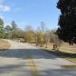 2008    Davenport Road, Braselton, GA 30517 ID:7839193