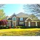 1092 Bridgemill Avenue, Canton, GA 30114 ID:7870466