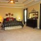 1092 Bridgemill Avenue, Canton, GA 30114 ID:7870472