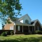 5725 Southland Walk, Stone Mountain, GA 30087 ID:8208167