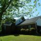 5725 Southland Walk, Stone Mountain, GA 30087 ID:8208168