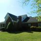 5725 Southland Walk, Stone Mountain, GA 30087 ID:8208169