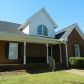 5725 Southland Walk, Stone Mountain, GA 30087 ID:8208171