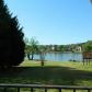 5725 Southland Walk, Stone Mountain, GA 30087 ID:8208172