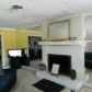 5725 Southland Walk, Stone Mountain, GA 30087 ID:8208175