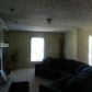 5725 Southland Walk, Stone Mountain, GA 30087 ID:8208176