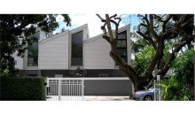 2992 VIRGINIA ST # 3 Miami, FL 33133