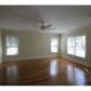 1701 Piper Circle SE, Atlanta, GA 30316 ID:3008275