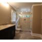 1701 Piper Circle SE, Atlanta, GA 30316 ID:3008276