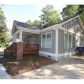 1701 Piper Circle SE, Atlanta, GA 30316 ID:3008277