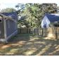 1701 Piper Circle SE, Atlanta, GA 30316 ID:3008280