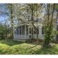 1023 Church Street, Decatur, GA 30030 ID:7539331