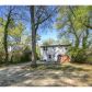 1023 Church Street, Decatur, GA 30030 ID:7539332