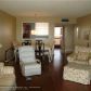 3841 Environ Blvd # 631, Fort Lauderdale, FL 33319 ID:7870711